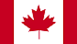 Founded in Canada