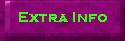 Extra Info