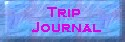 Trip Journal