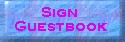 Sign Guestbook