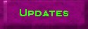 Updates