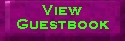 View Guestbook