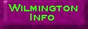 Wilmington Info