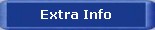 Extra Info
