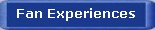 Fan Experiences