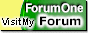 Message Board!