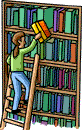 Book Shelf