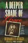 BookCover