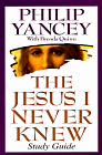 BookCover