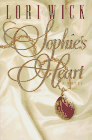 BookCover