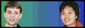 [Blomberg Banner]