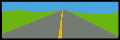 CAMPsite