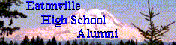 Eatonville High School Alumni
