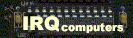 IRQ Computers