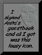 Lousy Icon