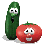 Bob & Larry