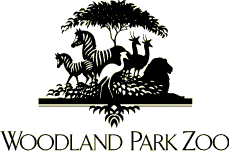 Woodland Park Zoo