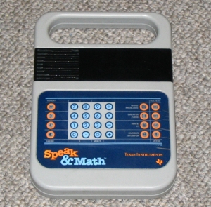 dc-animal circuit bent instruments