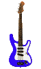 COOL GUITAR