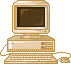 send me an electonic mail