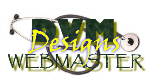 Contact Dr. Marty Henderson of DVM Designs