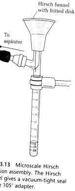 fig3.13.jpg 154x390