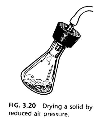 http://www.geocities.com/dcarrd2000/fig3.20.jpg 319x390