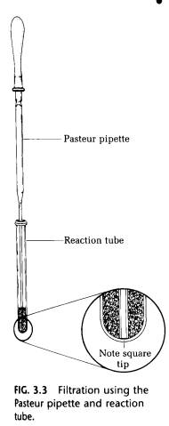 fig3.3.jpg 190x479