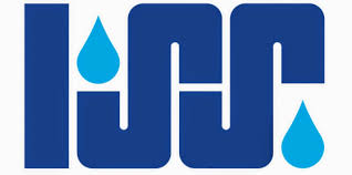 ad1