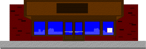 buildng9.wmf (6070 bytes)