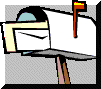 HH01580A.gif (1311 bytes)
