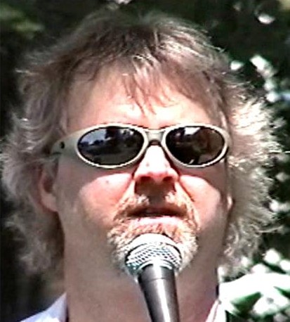 Mark