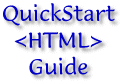 The Quick Site