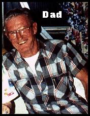 My Dad