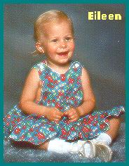 Eileen
