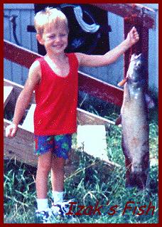 Pic Added 5/5/99