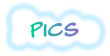 Pictures