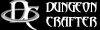 dcblack.jpg