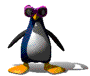 LINUX RULES...