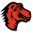 http://www.mozilla.org