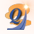 http://quanta.sourceforge.net/