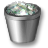 delete