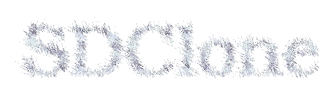 SDClone