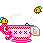 doll club