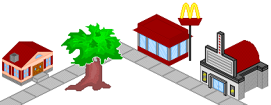 my first real 
asymetrical design