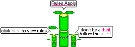 Rules Apply