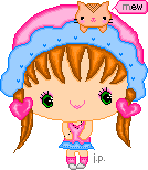 Sheillucious