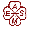 ASME