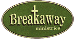 Breakaway