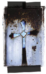 Religion